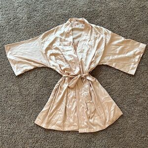 NWOT Victoria’s Secret 2 piece set